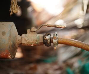 About The Faucet Pros Felicity, OH